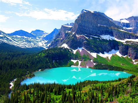 private tours glacier national park|The Top 16 Private Tours in Glacier Park